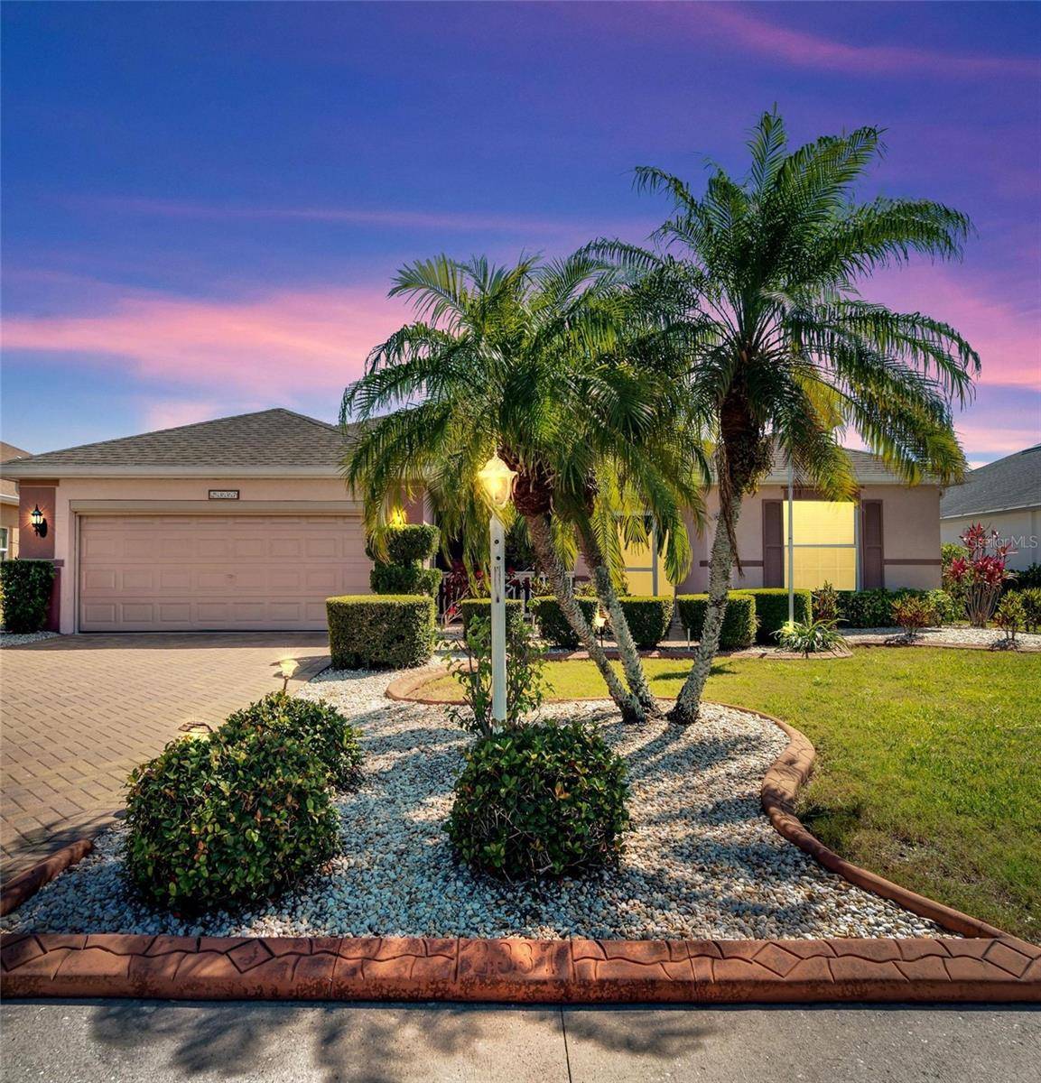 Sun City Center, FL 33573,2337 W DEL WEBB BLVD