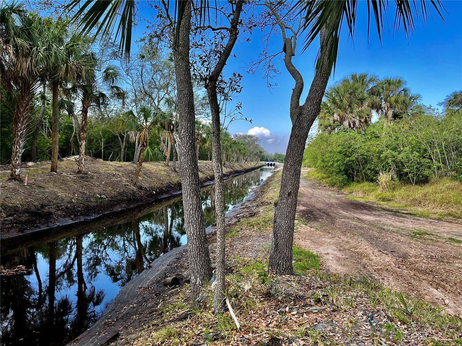 Tampa, FL 33616,S TARPON