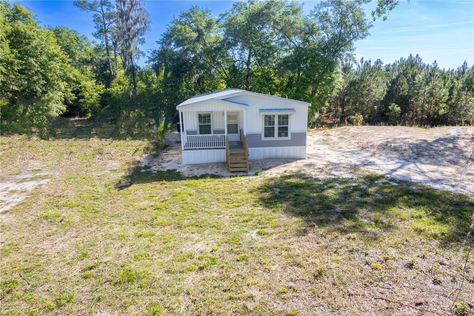 Starke, FL 32091,15049 SW 75TH AVE