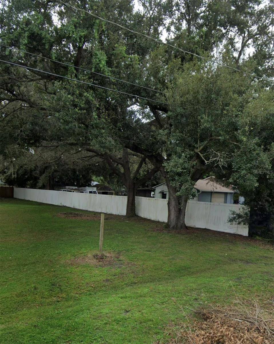 Ruskin, FL 33570,1606 MERIDIAN ST