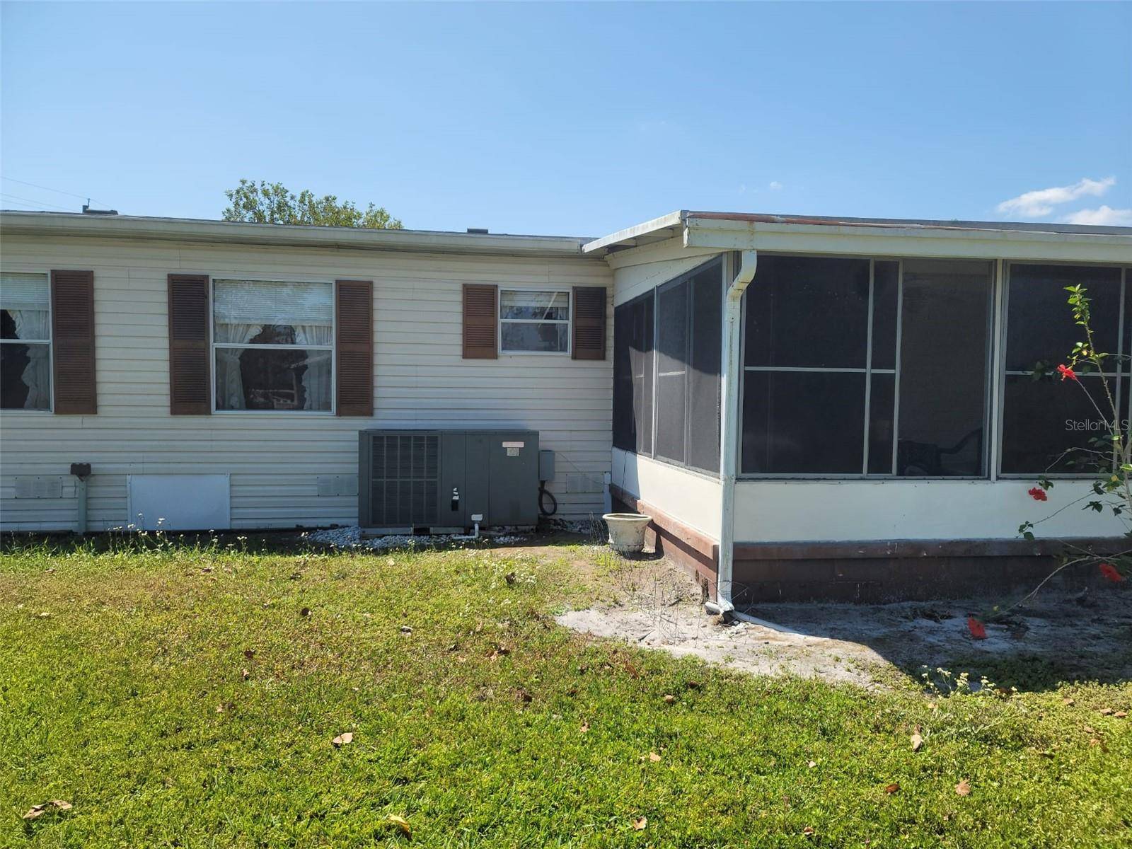 Ruskin, FL 33570,3501 COMPSON CIR