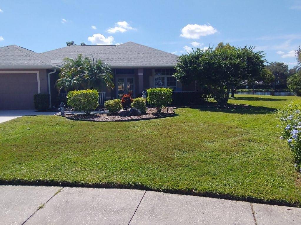 Trinity, FL 34655,1808 BROADLEAF CT