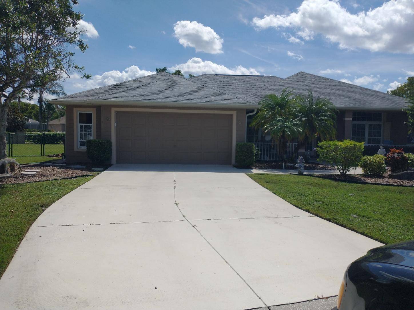 Trinity, FL 34655,1808 BROADLEAF CT