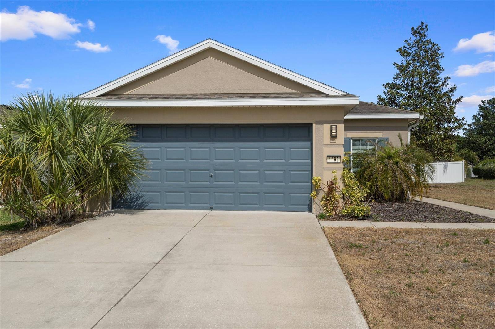 Brooksville, FL 34604,1195 NODDING SHADE DR