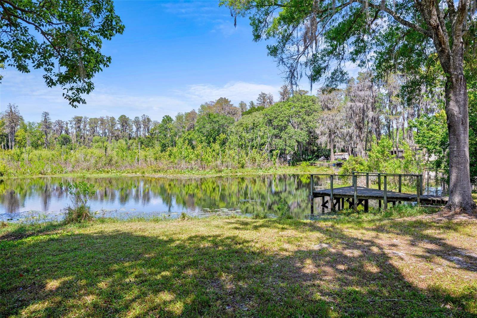 New Port Richey, FL 34654,9007 LAKE DR