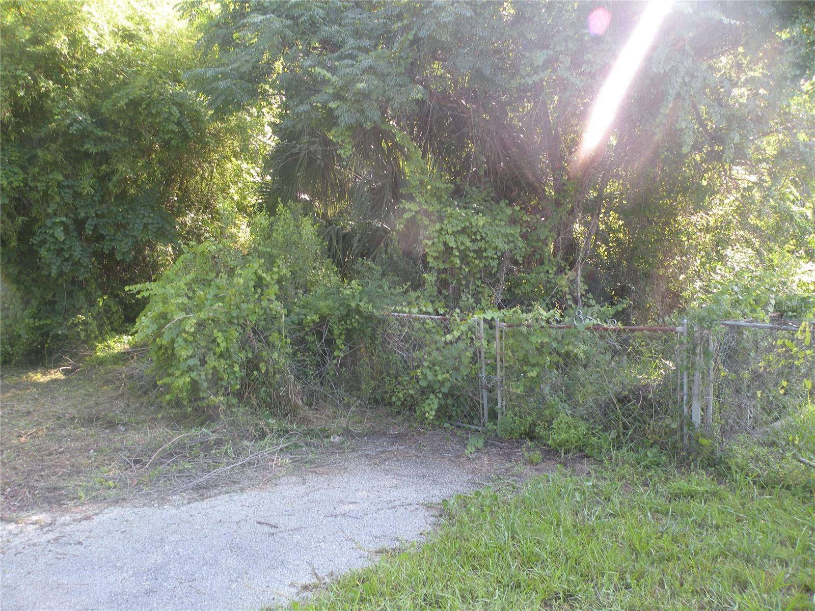 New Port Richey, FL 34654,11540 ALTOONA AVE
