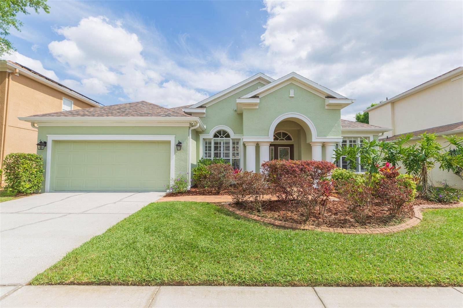 Wesley Chapel, FL 33544,27724 KIRKWOOD CIR