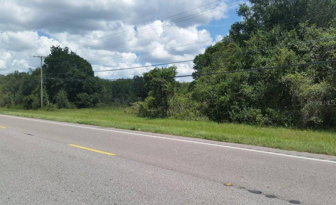 Wimauma, FL 33598,S 301 HWY