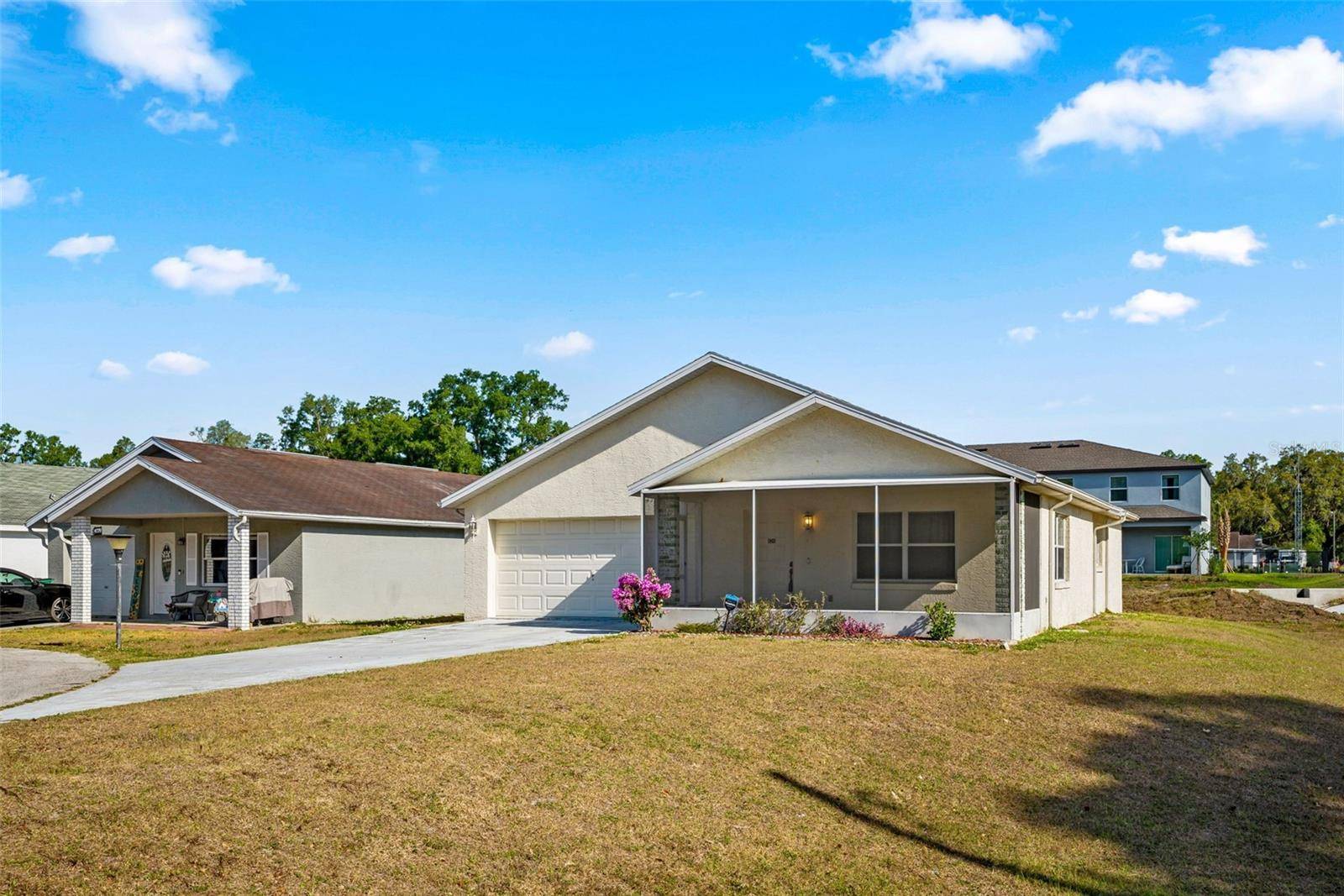 Zephyrhills, FL 33541,4781 SILVER CIR