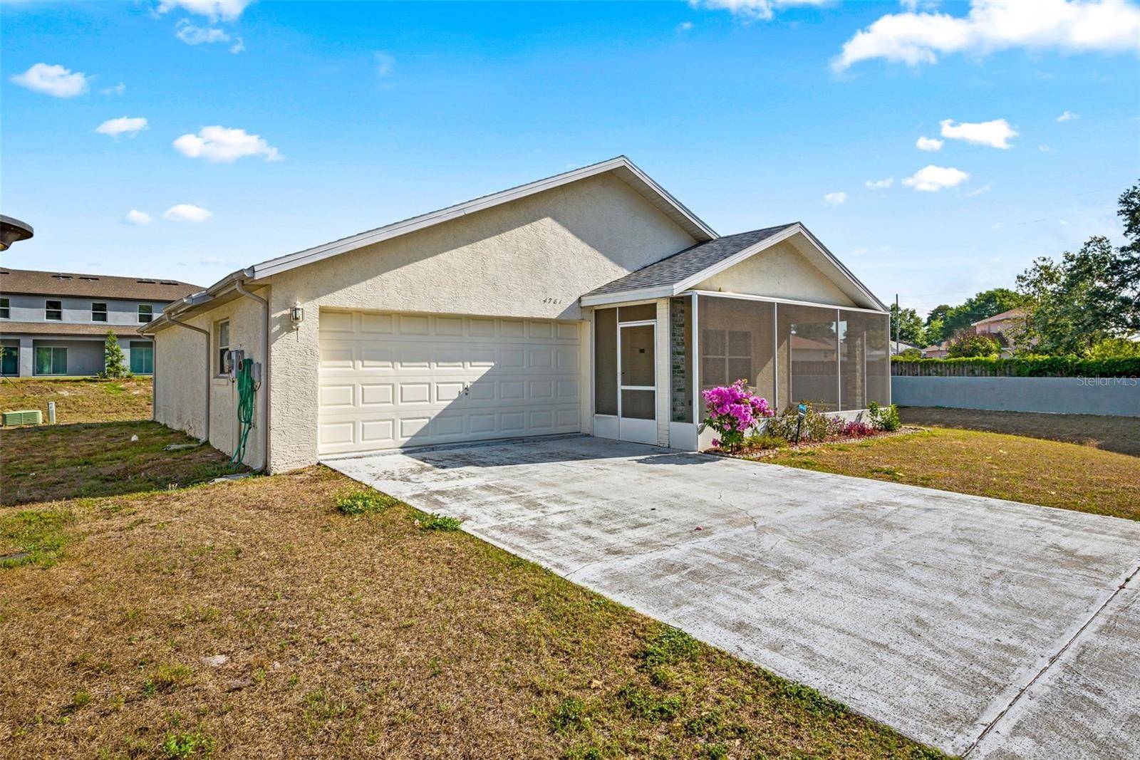 Zephyrhills, FL 33541,4781 SILVER CIR