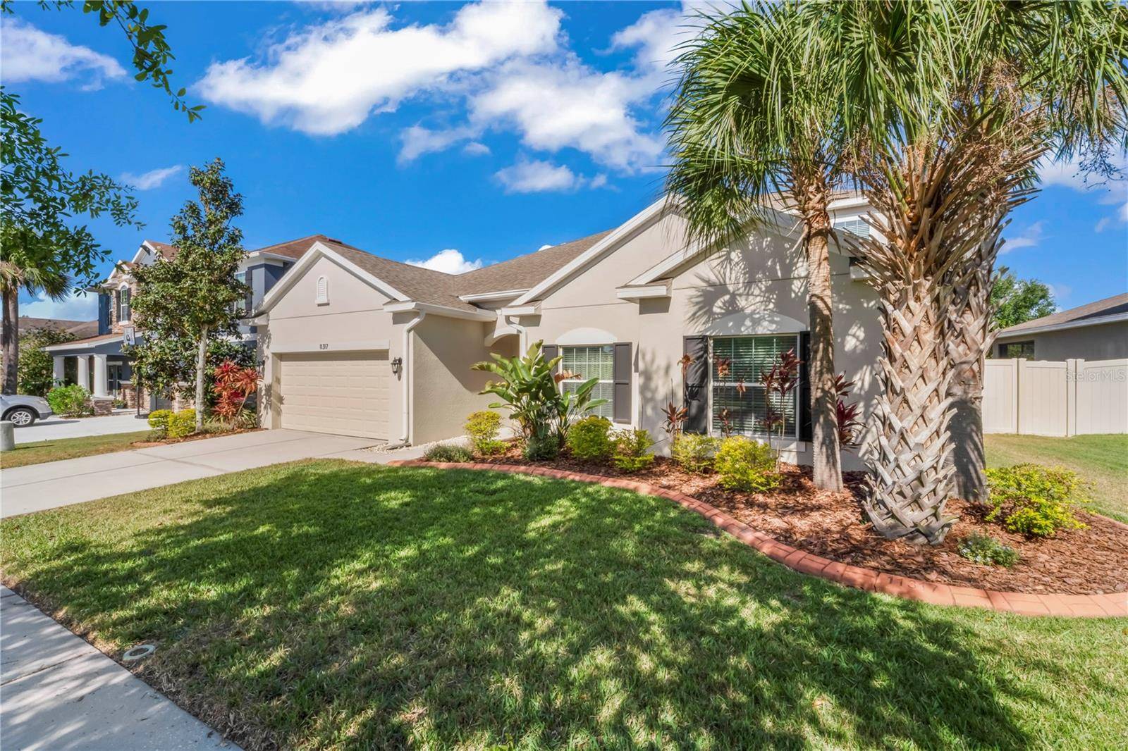 Lithia, FL 33547,11317 SCRIBNER STATION LN