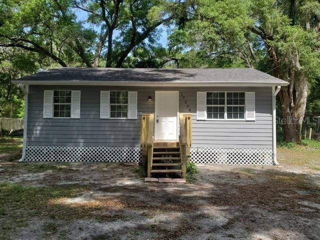 Archer, FL 32618,17308 SW 127TH PL