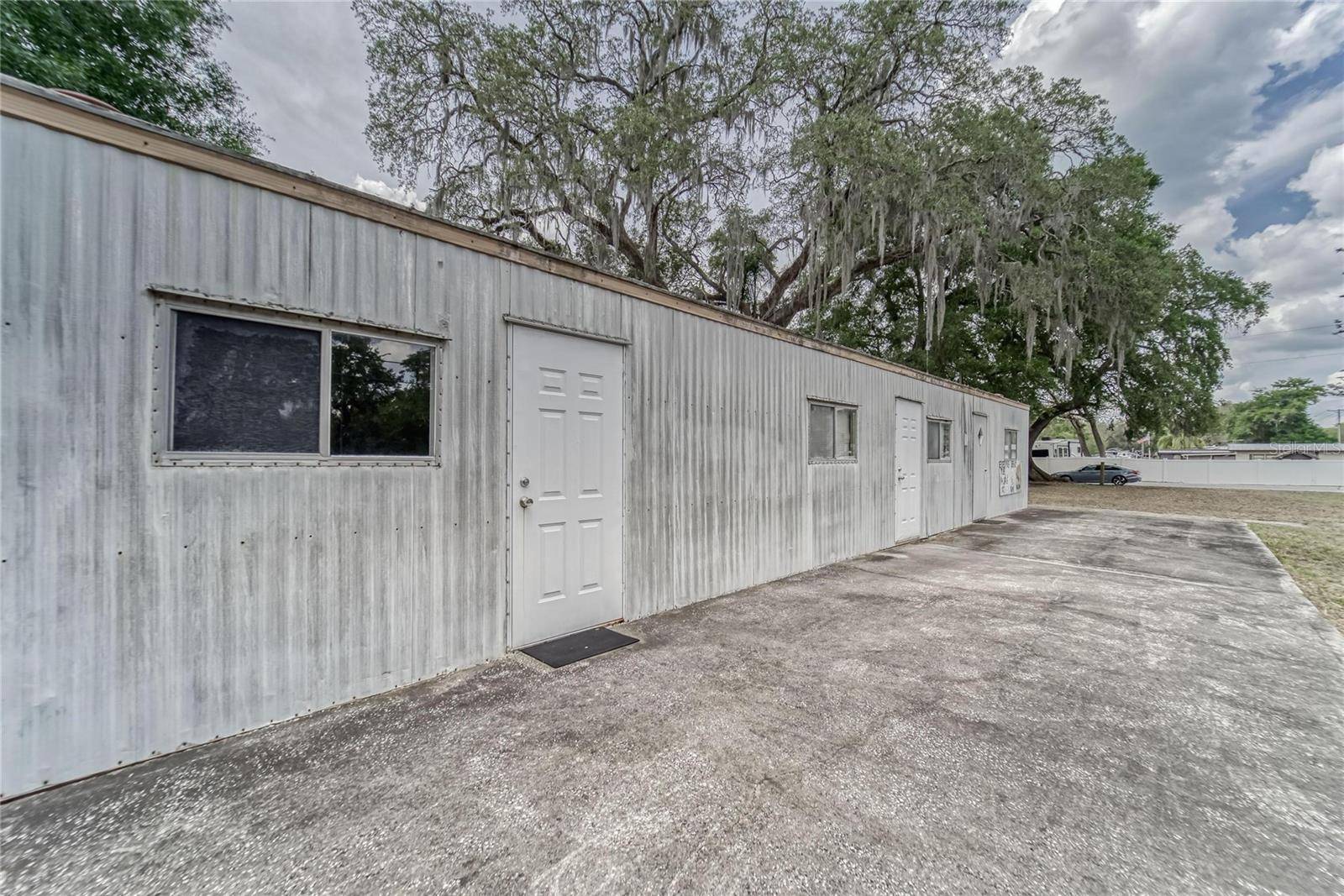 Thonotosassa, FL 33592,11910 COUNTY ROAD 579