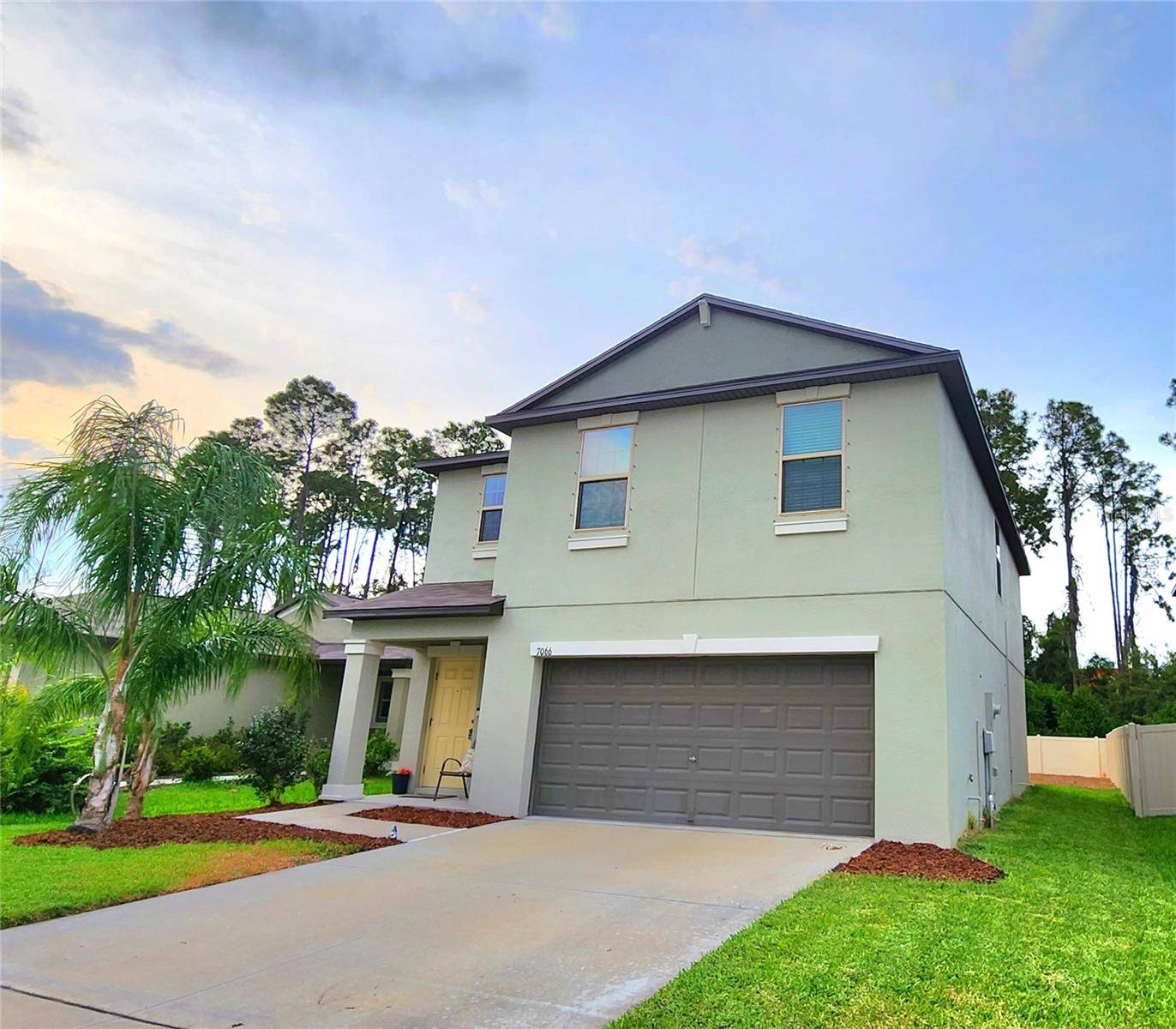 New Port Richey, FL 34653,7066 EMERALD SPRING LOOP