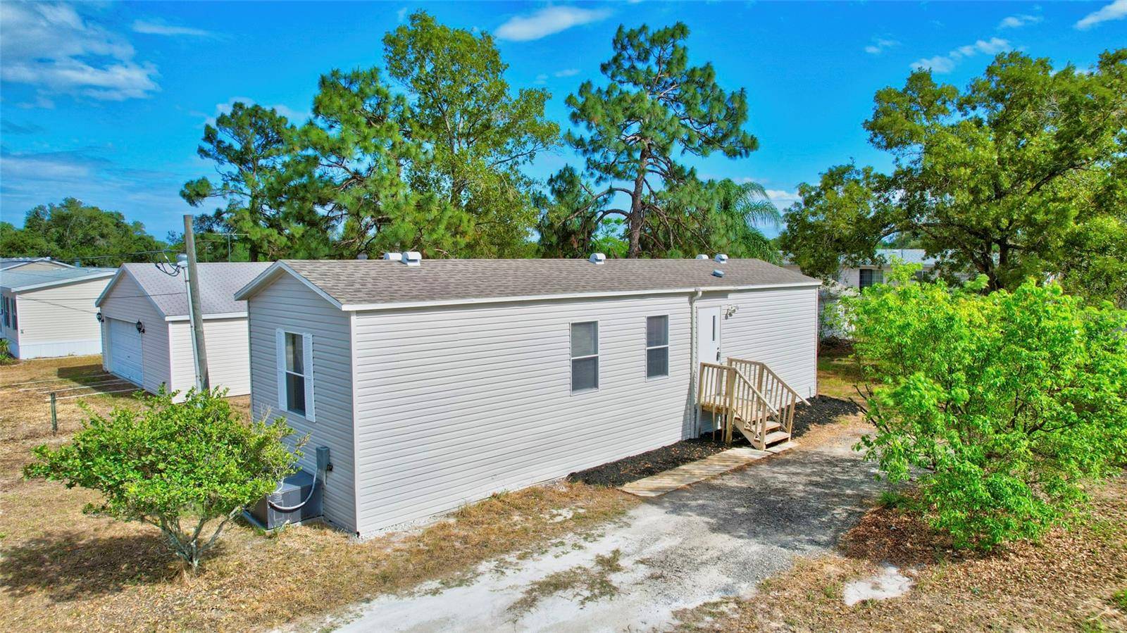 Brooksville, FL 34604,16076 LA BELLA ST