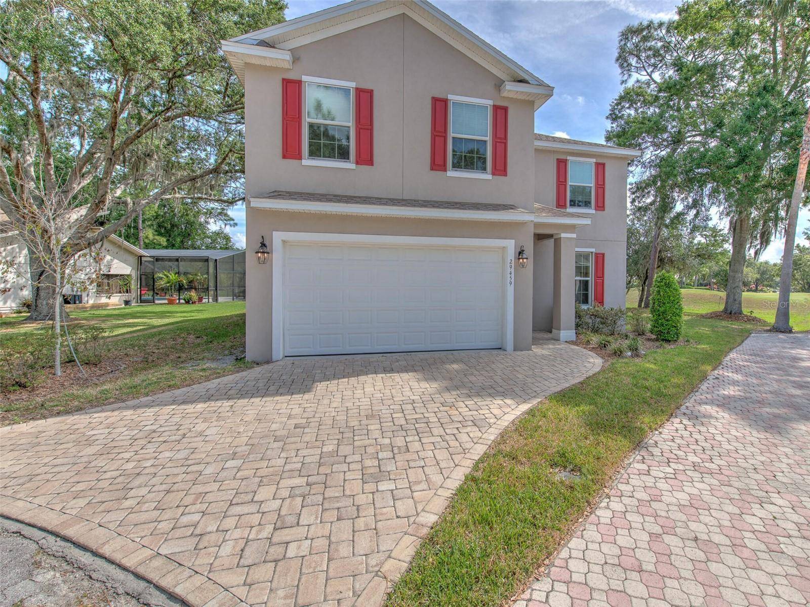 Wesley Chapel, FL 33543,29459 HOLLY CT