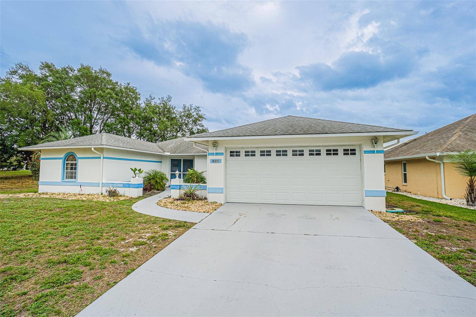 Spring Hill, FL 34608,10465 VENTURA DR