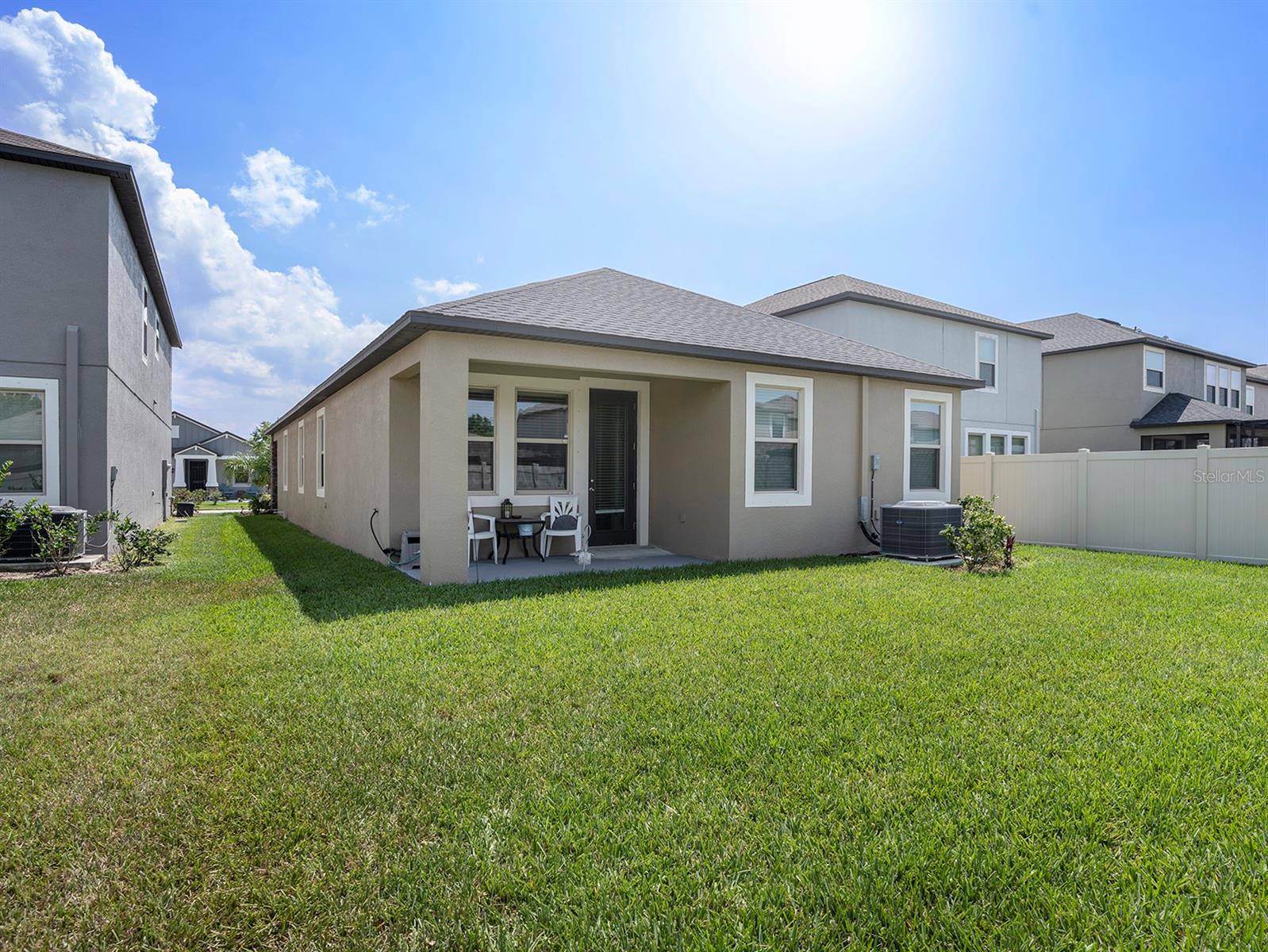 Ruskin, FL 33573,9653 IVORY DR