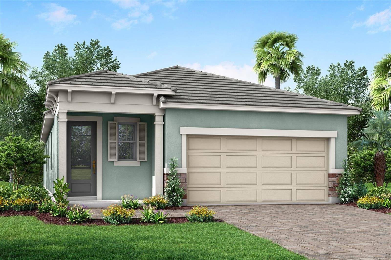 Venice, FL 34293,12498 SOMATIC CT