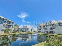 St Petersburg, FL 33710,6923 STONES THROW CIR N #4103