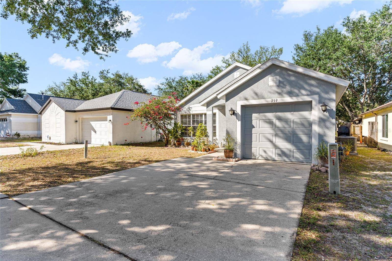 Valrico, FL 33594,759 CAPE COD CIR