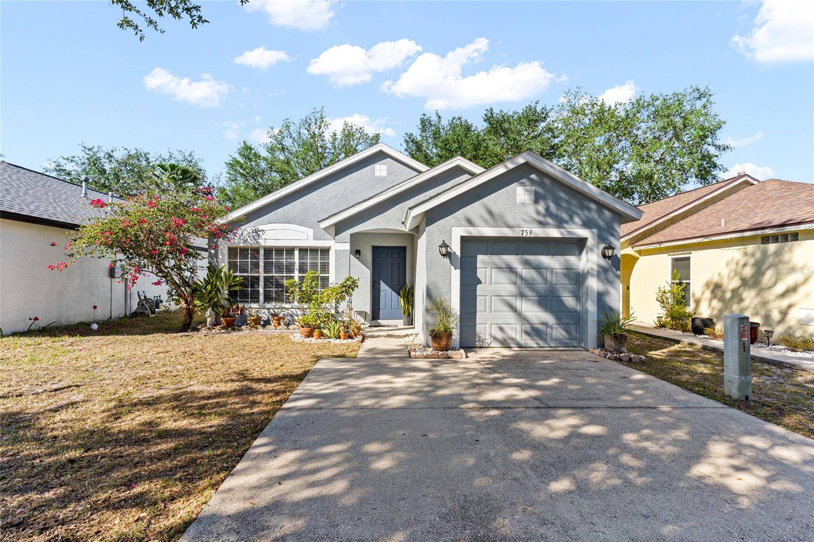 Valrico, FL 33594,759 CAPE COD CIR