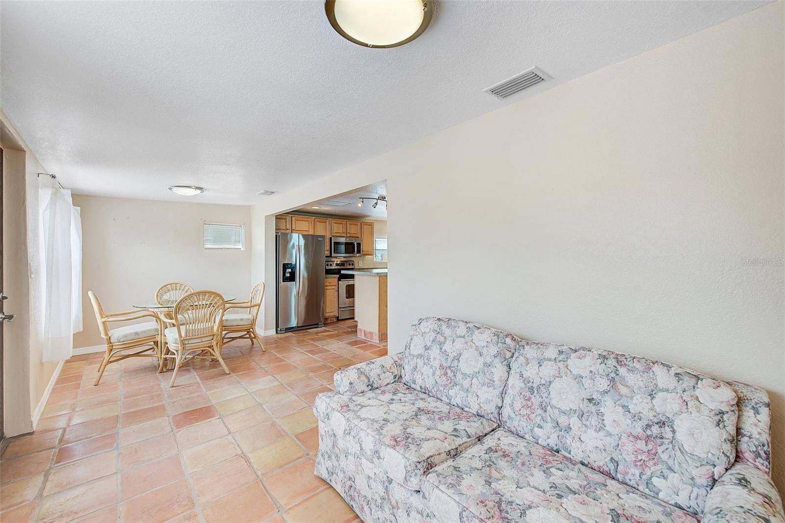 Redington Shores, FL 33708,18036 1ST ST E