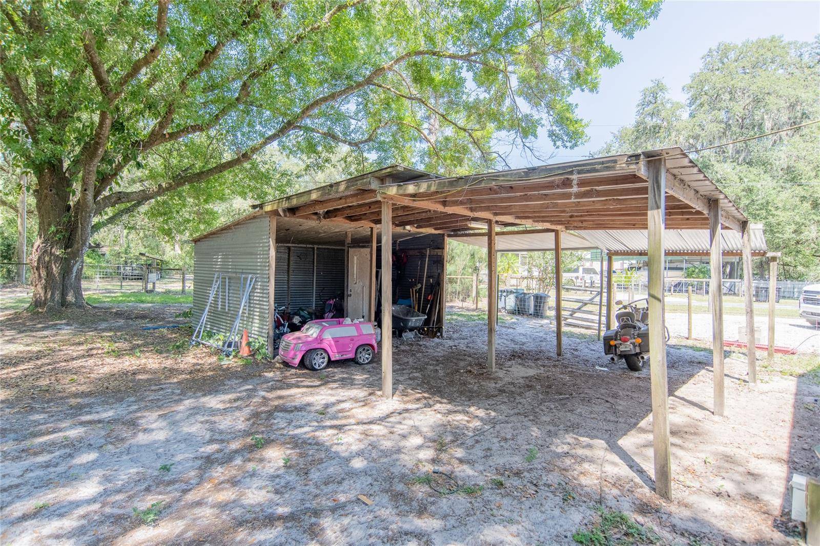 Wesley Chapel, FL 33543,3736 LADO DR