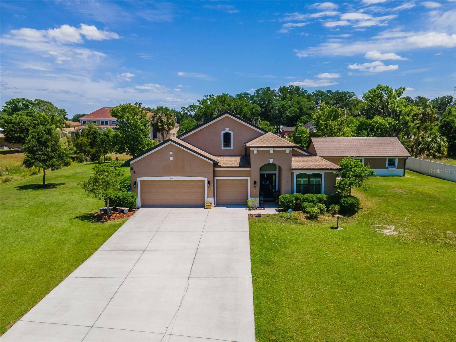 Plant City, FL 33566,3406 RANCHDALE DR