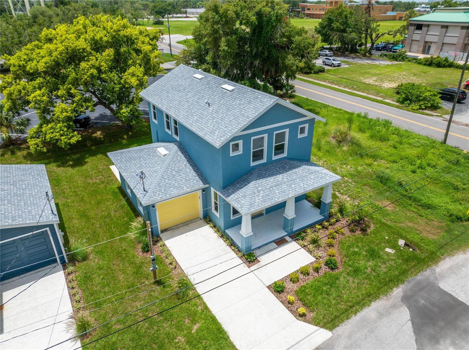 New Port Richey, FL 34652,5742 MEADOWLANE ST