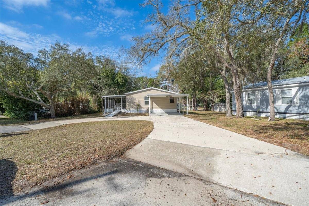 Spring Hill, FL 34606,3259 SEAVIEW DR