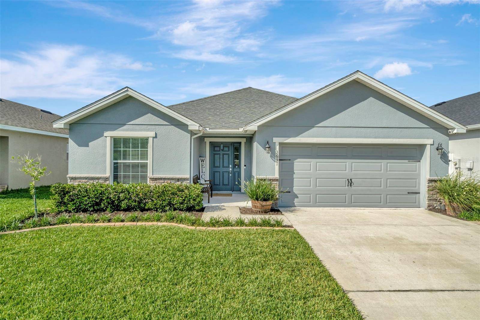 Lakeland, FL 33811,3651 PEREGRINE WAY