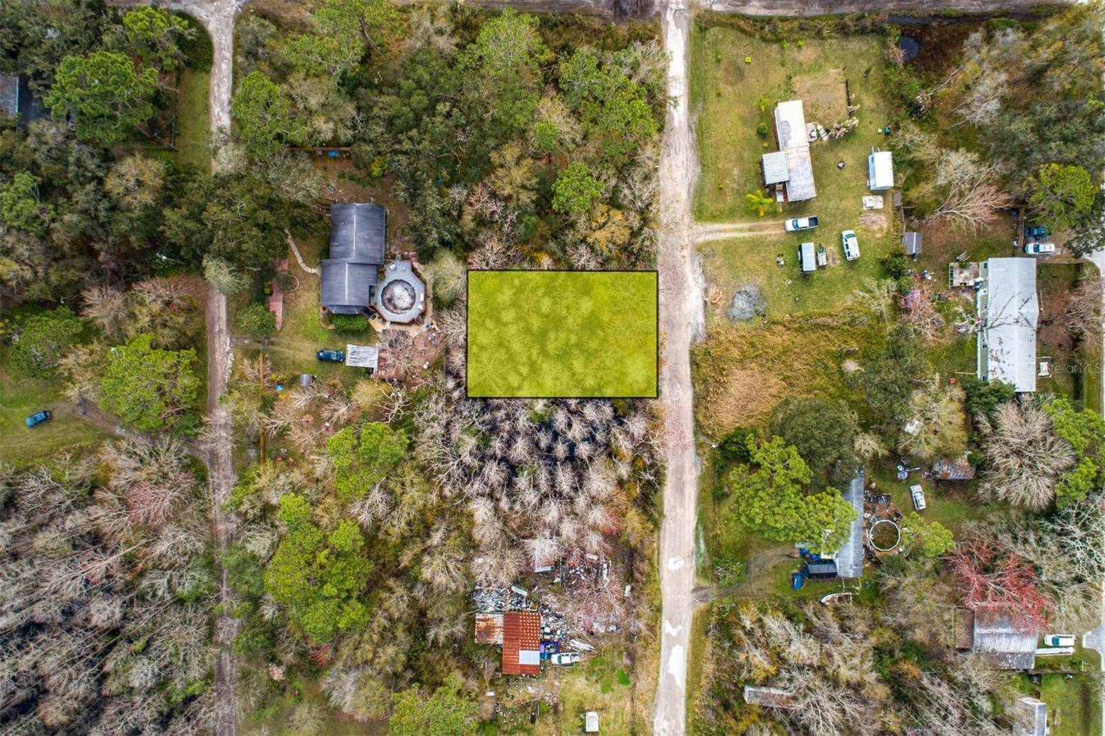 New Port Richey, FL 34654,10520 SHALIMAR ST