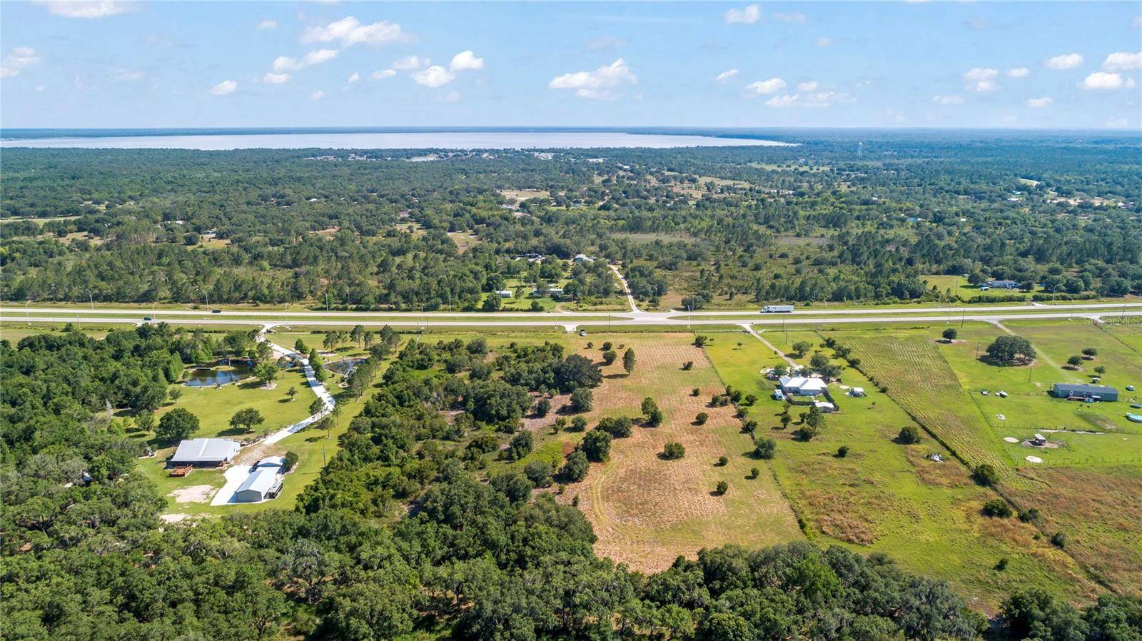 Lake Wales, FL 33898,0A STATE ROAD 60 E