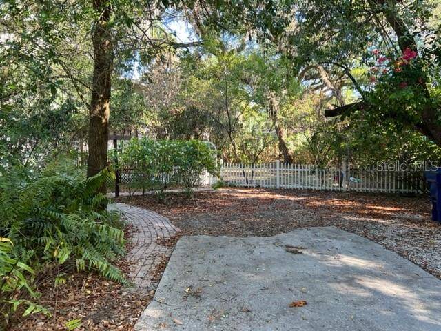 Tampa, FL 33604,922 E PATTERSON ST