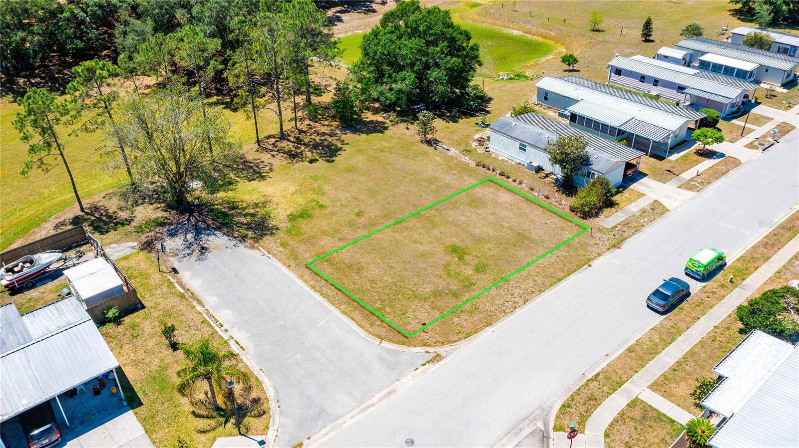 Wesley Chapel, FL 33543,CHRIS DR.