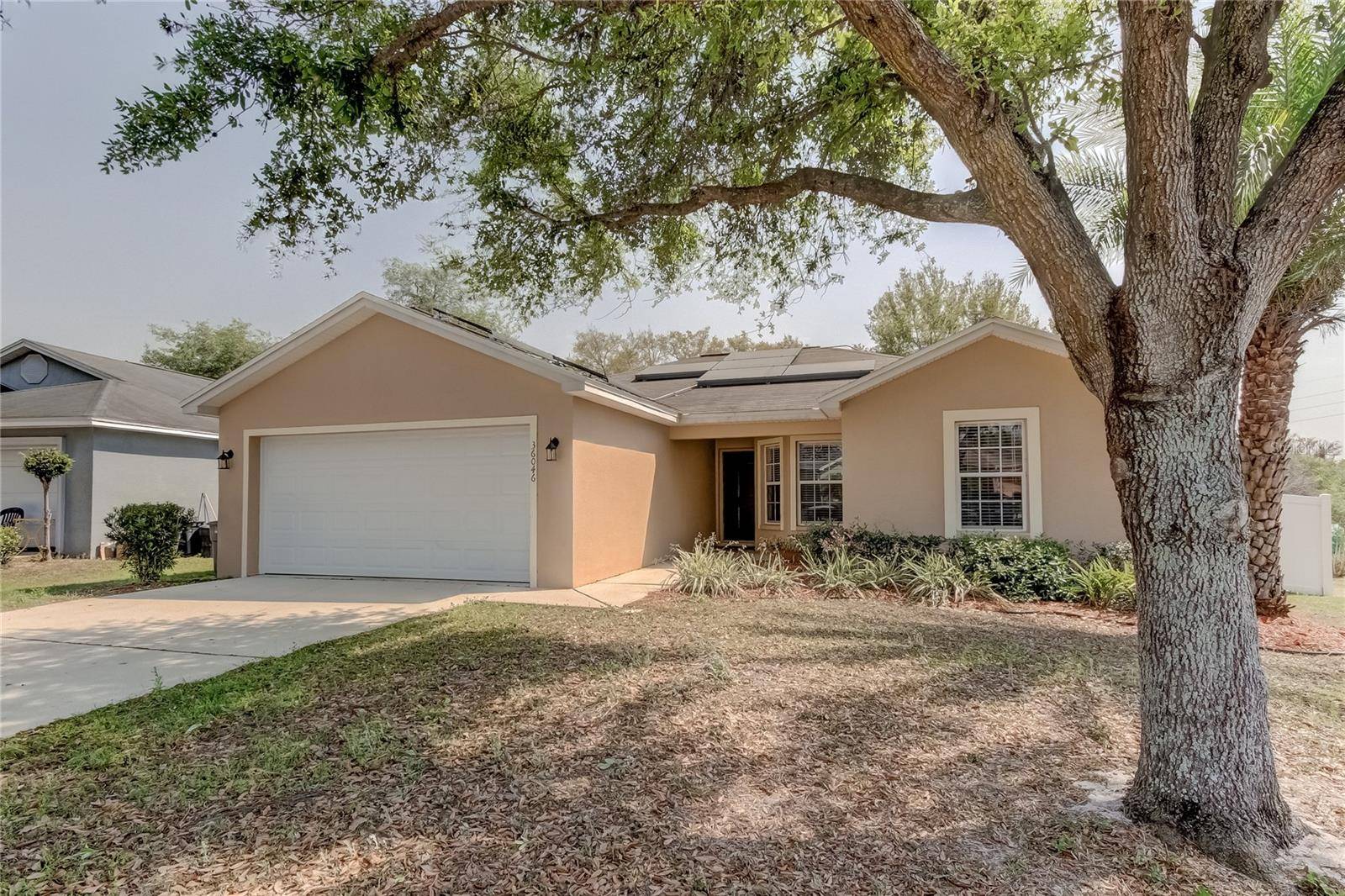 Zephyrhills, FL 33541,36046 LAGUNA HILLS CIR