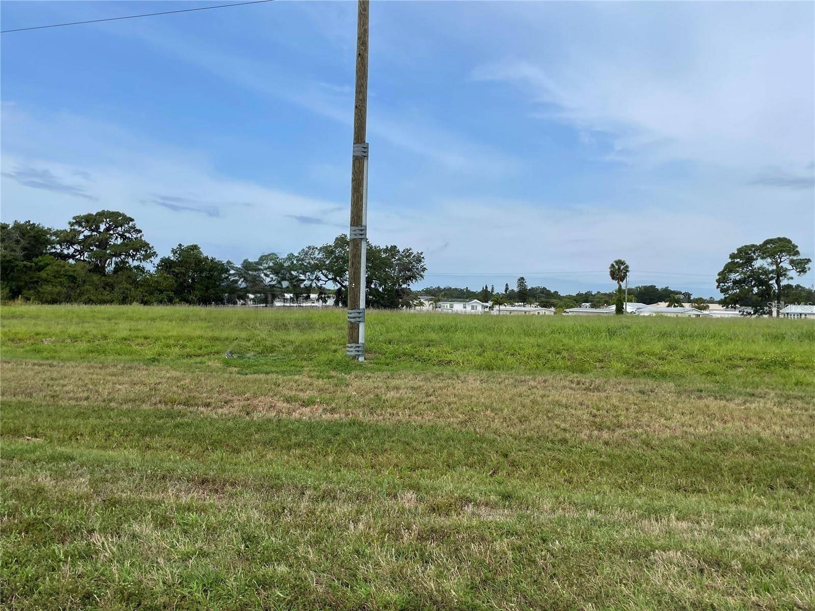 Palmetto, FL 34221,7219 US HWY 41