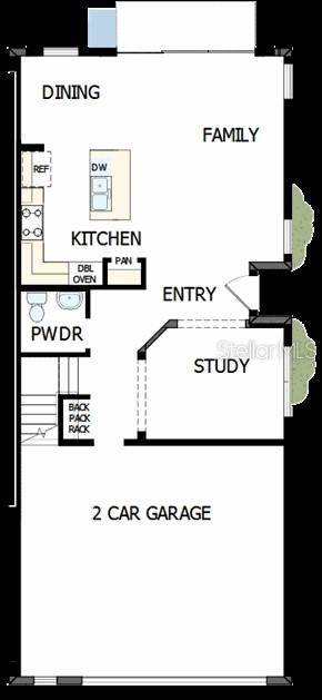 Land O Lakes, FL 34638,17172 BALANCE CV