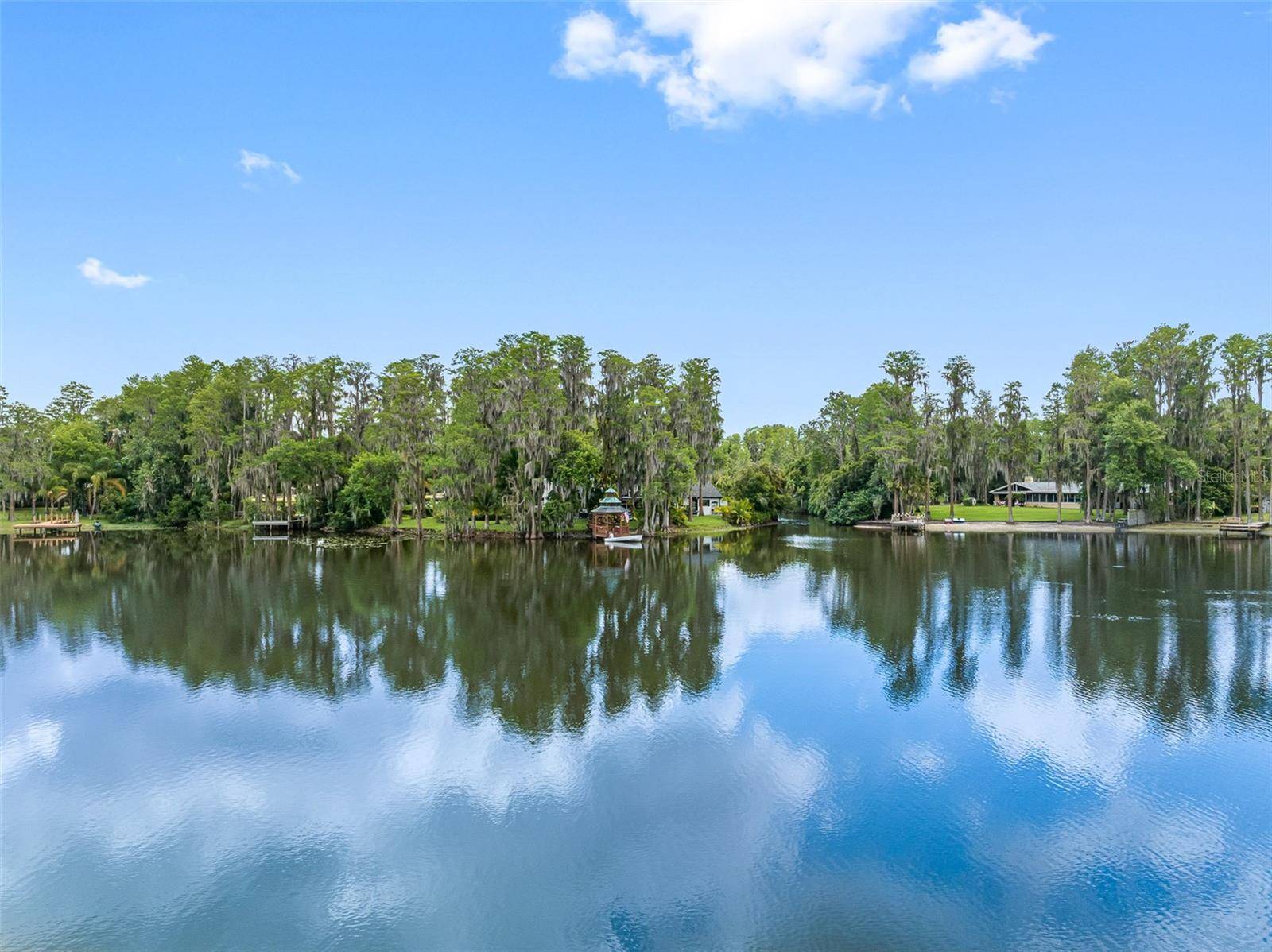 Land O Lakes, FL 34638,20451 GARDENIA DR