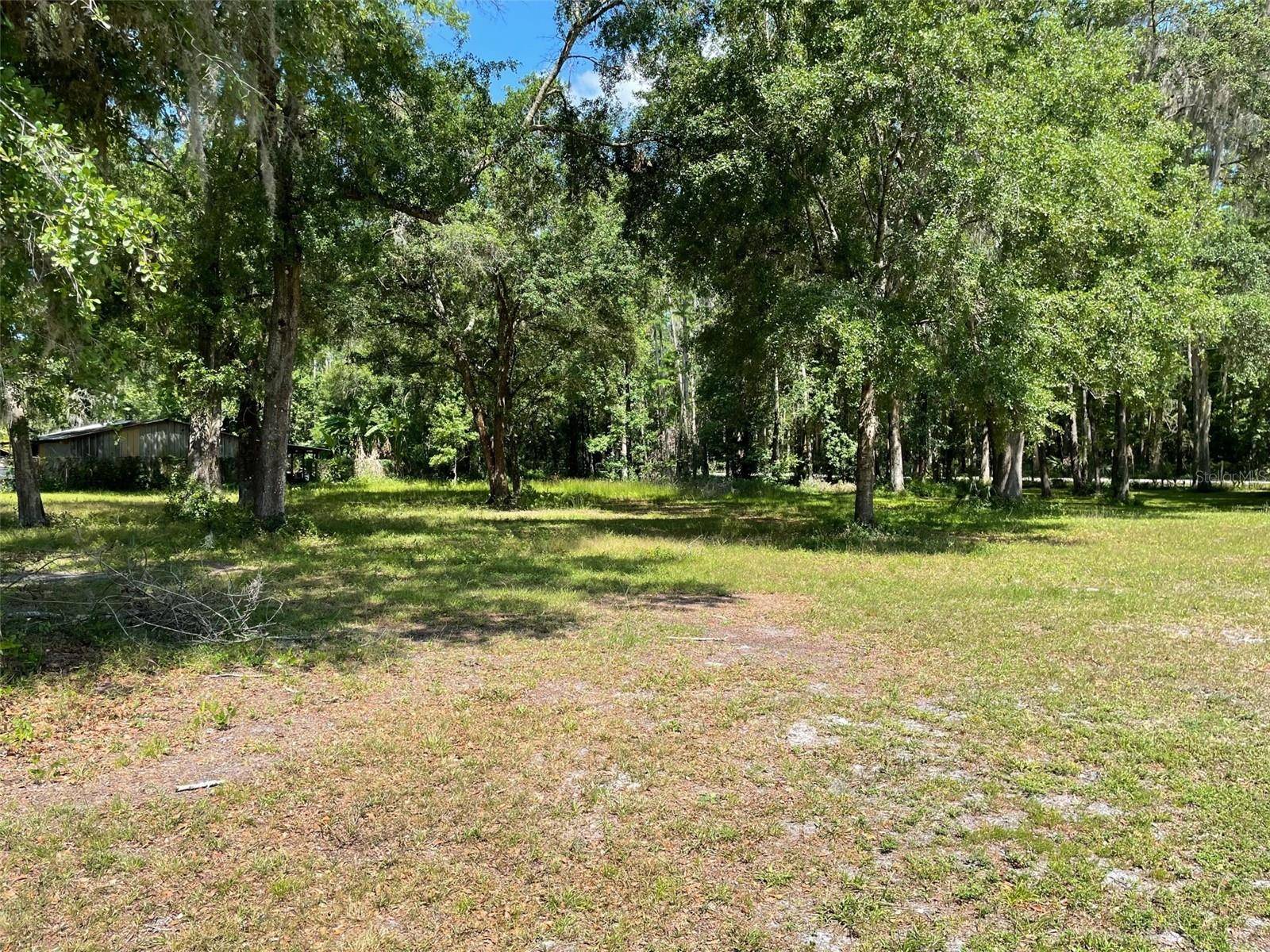 Crystal Springs, FL 33524,BAY AVE