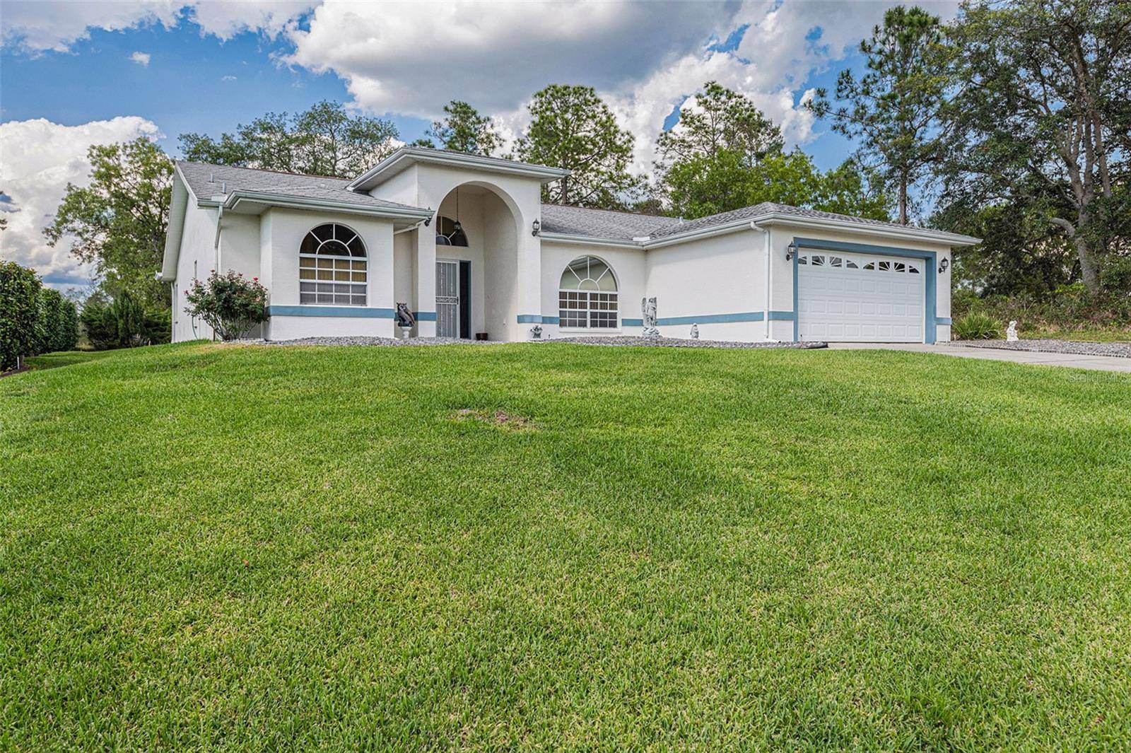 Weeki Wachee, FL 34614,12007 GRANADA PL