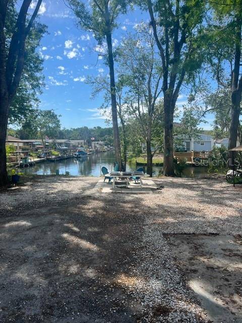 Weeki Wachee, FL 34607,6400 RICHARD DR