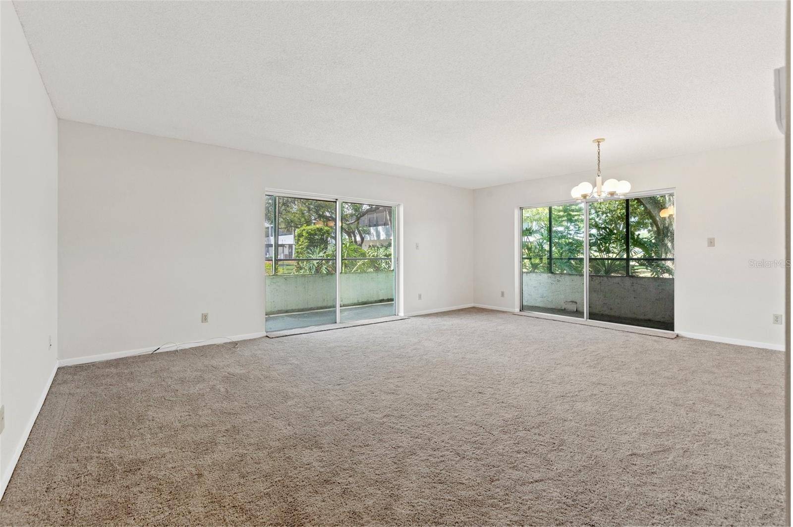 Clearwater, FL 33761,2583 COUNTRYSIDE BLVD #3101