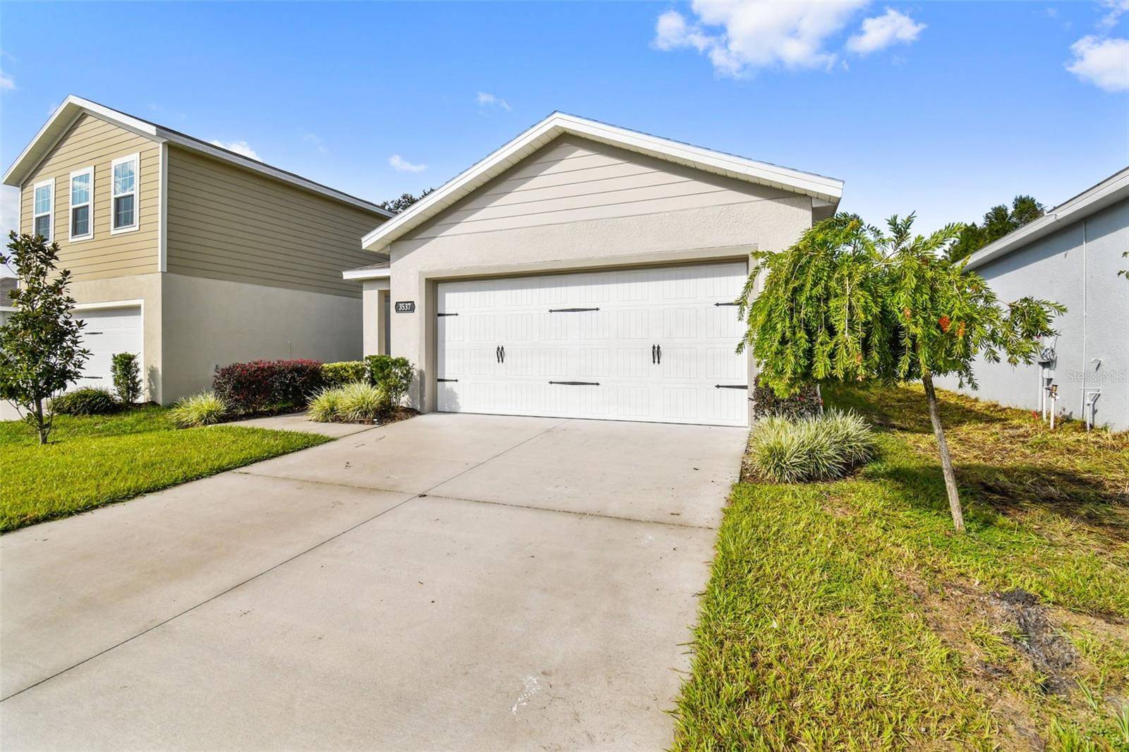 Zephyrhills, FL 33541,3537 ZEPHYR PRESERVE PL