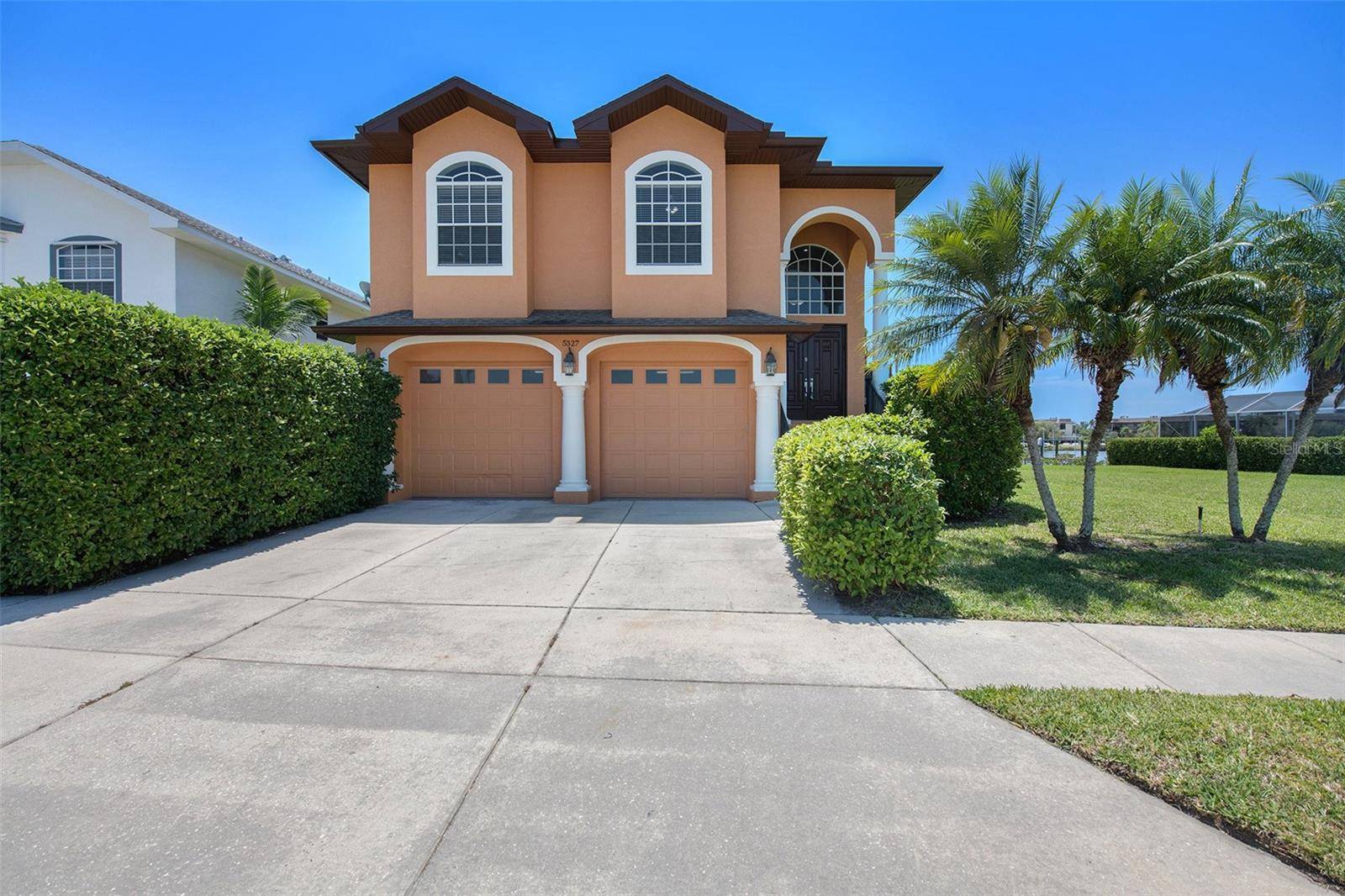 New Port Richey, FL 34652,5327 JOBETH DR