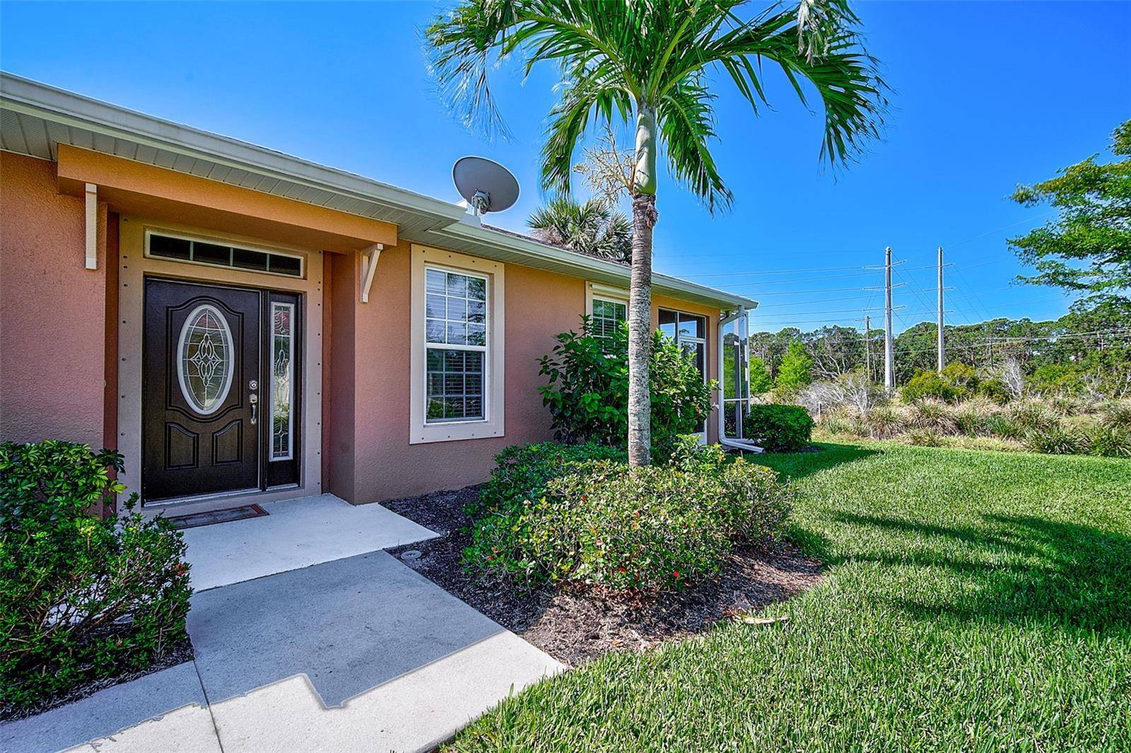 Venice, FL 34292,383 CAPULET DR