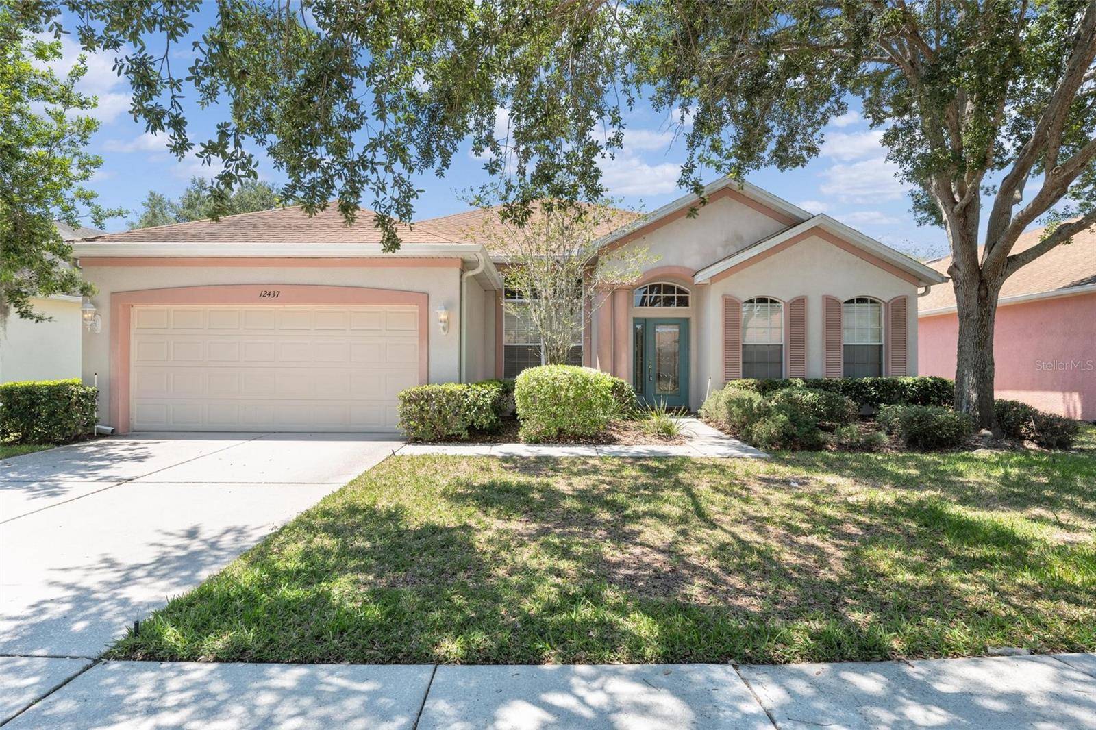 Riverview, FL 33579,12437 ADVENTURE DR