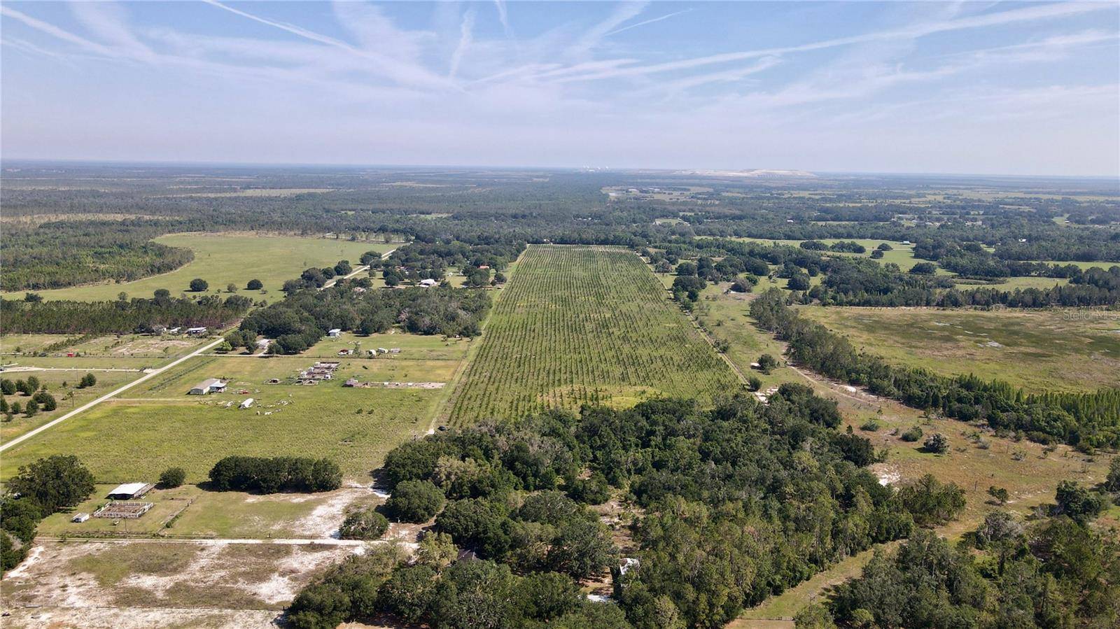 Lithia, FL 33547,Address not disclosed
