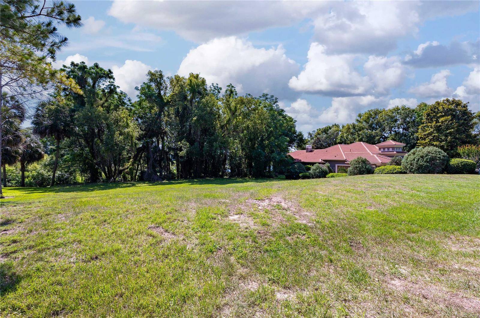 Dade City, FL 33523,12920 VENTANA CT